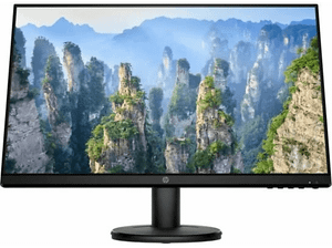 Monitor HP V24i FHD IPS 60Hz 5ms (9RV17AA)