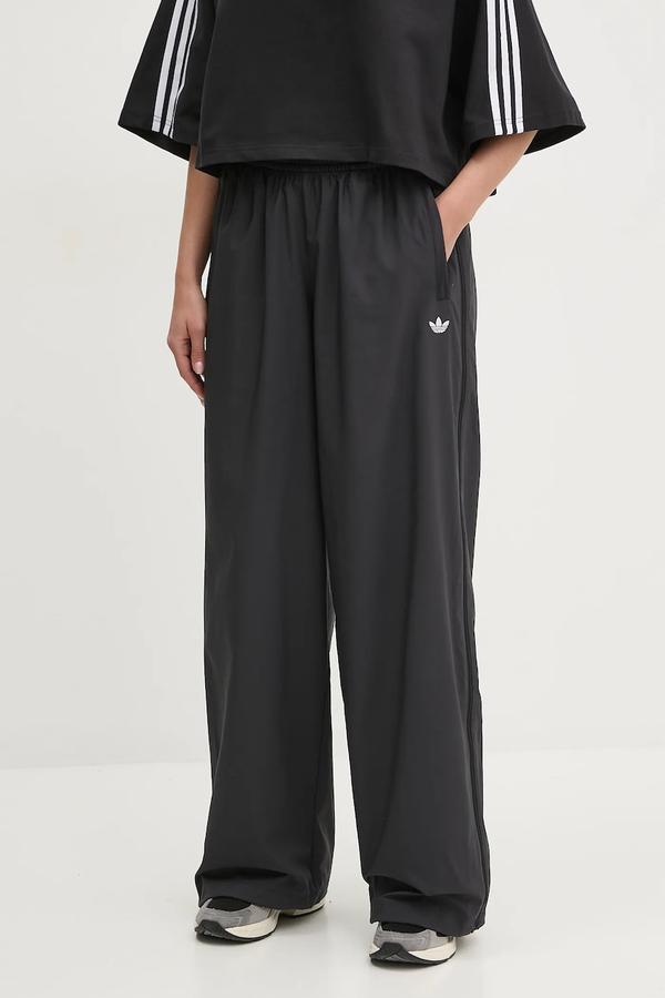 adidas Originals spodnie dresowe WOVEN TP