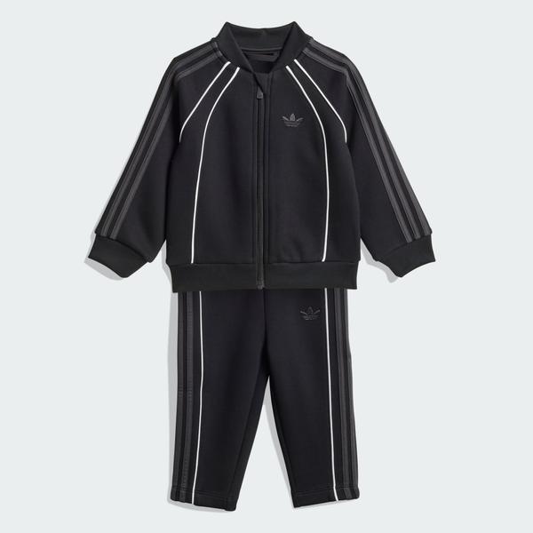 DRES SPACER