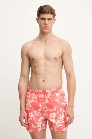 Tommy Hilfiger szorty kąpielowe
