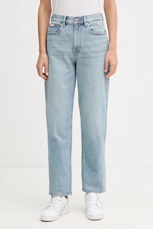 Calvin Klein Jeans jeansy