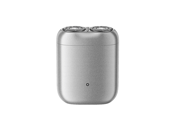 Golarka męska XIAOMI S200 Srebrny