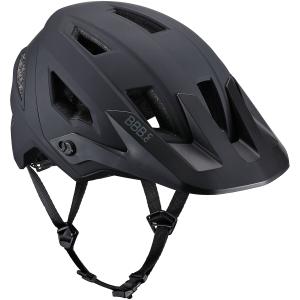 Kask rowerowy BBB Shore (58-61)