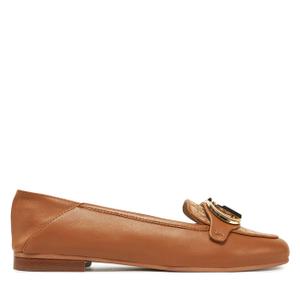 Loafersy Liu Jo