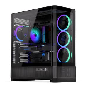 Endorfy Obudowa Aquarius 8000 Corona EY2A021