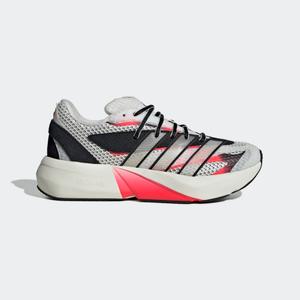 Buty LIGHTBLAZE