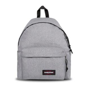 Plecak Eastpak PADDED PAK'R Sunday Grey Unisex