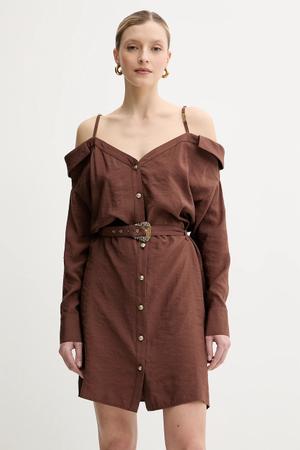 Versace Jeans Couture sukienka