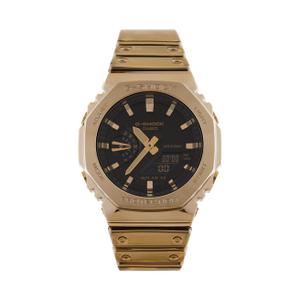 Zegarek G-Shock
