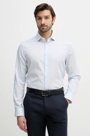 Tommy Hilfiger koszula