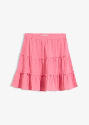 Spódnica mini