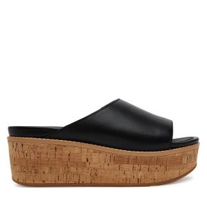 Klapki FitFlop