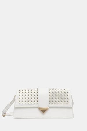 Aldo torebka ZENITHPURSE