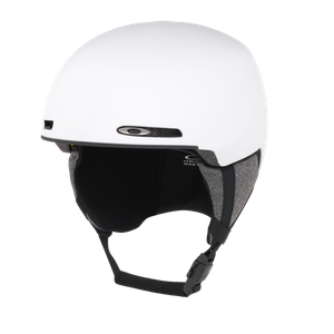 OAKLEY kask narciarski MOD1 MIPS biały (51-55)