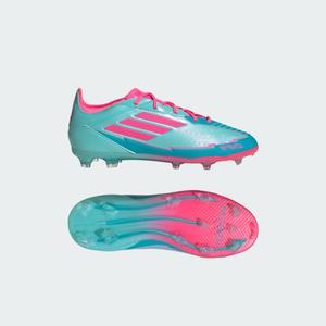 Buty F50 Elite Messi FG Kids