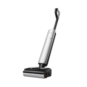 Odkurzacz myjący Dreame T12 Pro