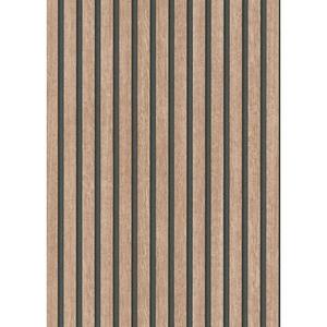 Tapeta Erismann 10400-32 53 x 100,5 cm
