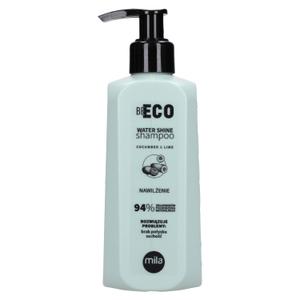 Mila Professional Be Eco Szampon Water Shine 250ml