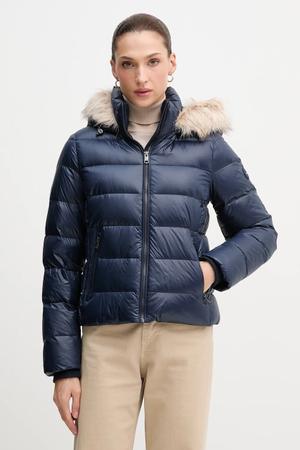 Tommy Hilfiger kurtka puchowa