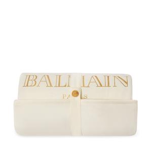 Mata do przewijania Balmain