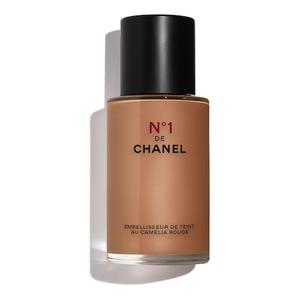 N°1 DE CHANEL - Baza Udoskonalająca