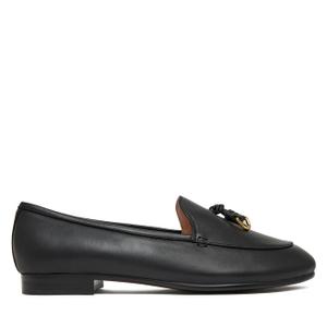 Loafersy Coccinelle