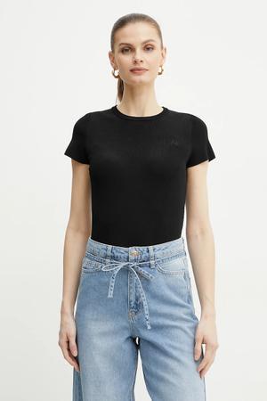 Marella t-shirt QUORUM
