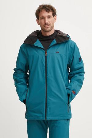 Rip Curl kurtka Anti-Series Notch
