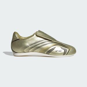TAEKWONDO F50 SHOES