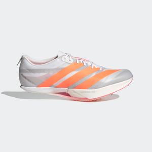 Buty Adizero Prime SP 4