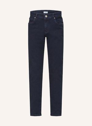 Paul Jeansy Slim Fit blau