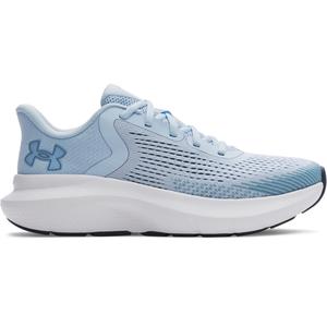 UNDER ARMOUR buty treningowe damskie Charged Rogue 5 (37.5)