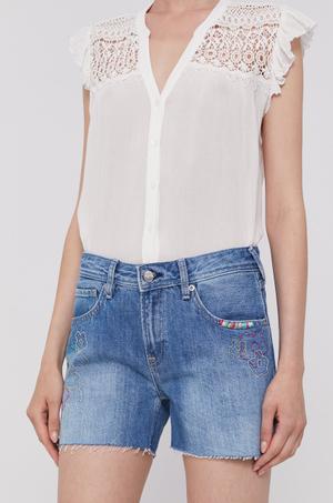 Pepe Jeans Szorty