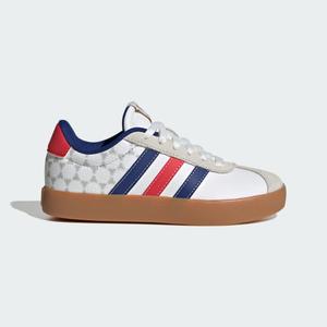 Buty dla dzieci VL Court 3.0