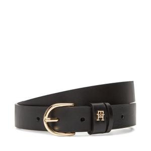 Pasek Damski Tommy Hilfiger