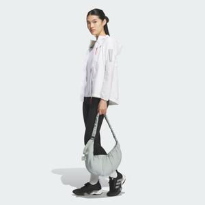 TORBA NA RAMIĘ MUST HAVES