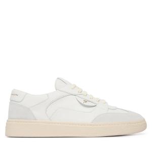 Sneakersy Giuseppe Zanotti