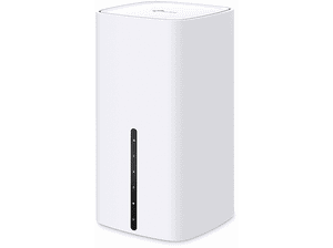 Router TP-LINK Archer NX200 5G Wi-Fi 6 AX1800