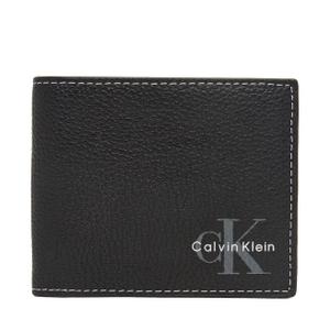 Portfel Calvin Klein