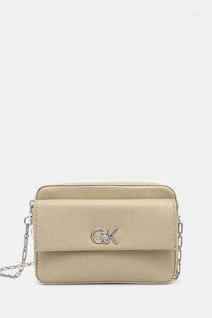 Calvin Klein torebka