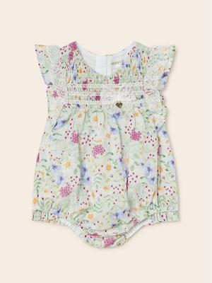 Mayoral Romper 1690 Kolorowy