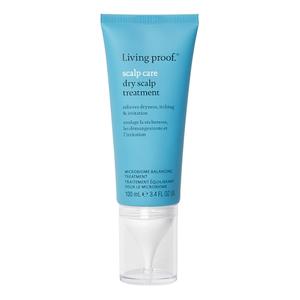 Scalp Care Dry Scalp Treatment - Balancing Treatment For Scalp