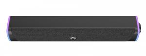 Trust Soundbar GXT 620 Axon RGB Illum inated