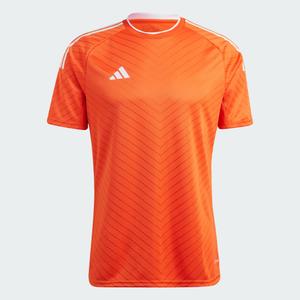 Campeon 23 Jersey