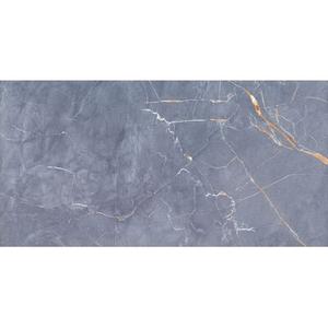 Płytka ścienna Chic stone blue 30,8 x 60,8 cm gat. I