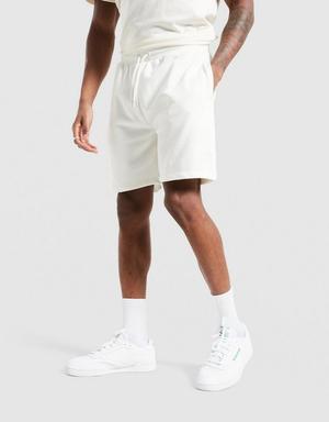 Reebok Szorty Youri
