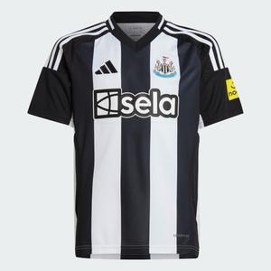 Koszulka Newcastle United FC 24/25 Home Kids