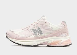 New Balance 2010