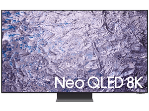 Telewizor SAMSUNG QE65QN800CT