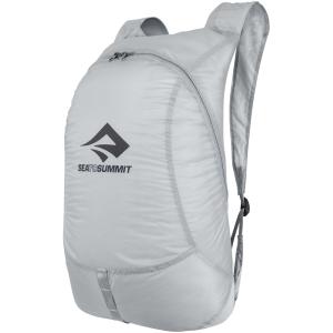 Plecak SEA TO SUMMIT Ultra-Sil Day Pack (20l)